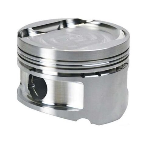 06-880207-50 MOTOR SEGMAN STD 74.00 MM INSIGNIA B15XFT EURO 6 165 PS-121 KW