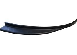 1401020 - Opel Astra- J- Sd/Hb- 12/20; Karlık Sağ (Ön Tampon Altı) Sıyah