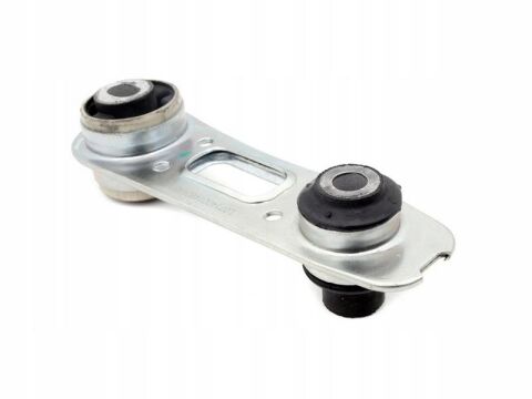 Motor Takozu Arka Laguna Iı 01 Tüm Motor Tipleri