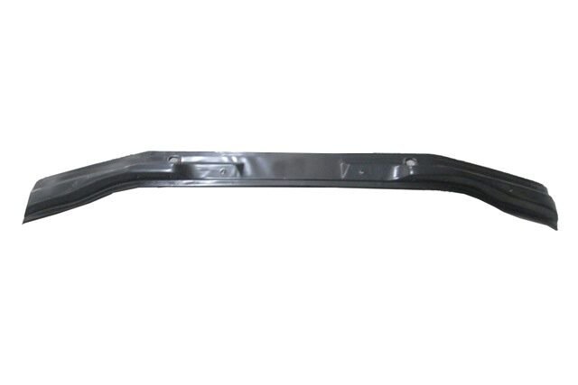P95Vbv002K08Aa - Ford Transıt- T15- 96/02; Ön Panel Alt Parça
