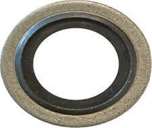 YAĞ KARTER TAPA PULU PARTNER-BERLINGO-CLIO II-III-KANGOO-LAGUNA I-II-MEGANE II- SCENIC II-TRAFIC II-MASTER-MOVANO-S40-V40