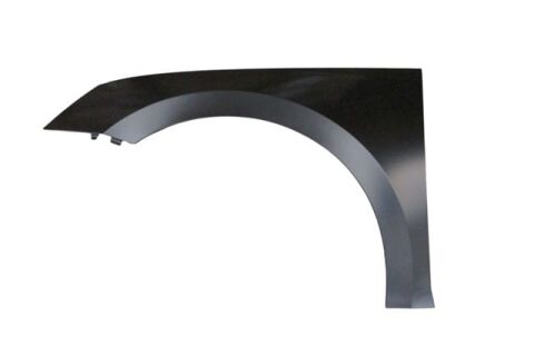 Skoda Octavıa- 20/24; Ön Çamurluk Deliksiz Sol (tyg) - 5E3821105