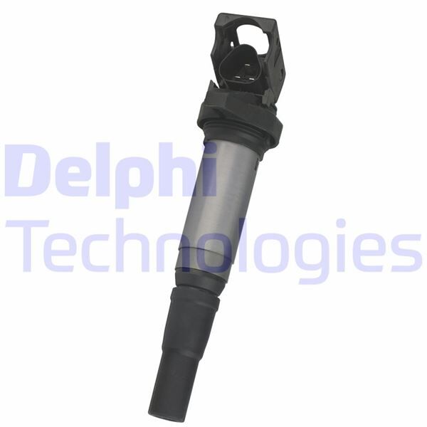 Ateşleme Bobini Opel Grandland Peugeot P207-P208-P308-P508-P3008-P5008 Cıtroen C4-C5-Ds3-Ds4 1.6 Thp -Pruetech Bmw E39 E60 E87 E90 F10 F20 E65 F01 E46 F32 F33 F34 F36 E83 E53 E70 F15 Mını R56 R60