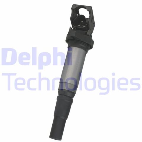 Ateşleme Bobini Opel Grandland Peugeot P207-P208-P308-P508-P3008-P5008 Cıtroen C4-C5-Ds3-Ds4 1.6 Thp -Pruetech Bmw E39 E60 E87 E90 F10 F20 E65 F01 E46 F32 F33 F34 F36 E83 E53 E70 F15 Mını R56 R60
