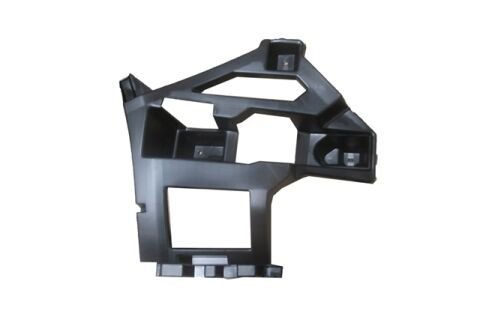 850420198R - Renault Megane- 4- Sd- 21/24; Arka Tampon Braketi İç Sol (Yan Kulağa Takılan Alt) (Tyg)