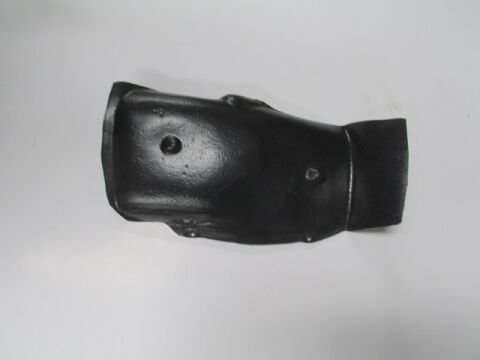 7701694459 - RENAULT KANGOO- 98/03; ARKA ÇAMURLUK DAVLUMBAZI SOL