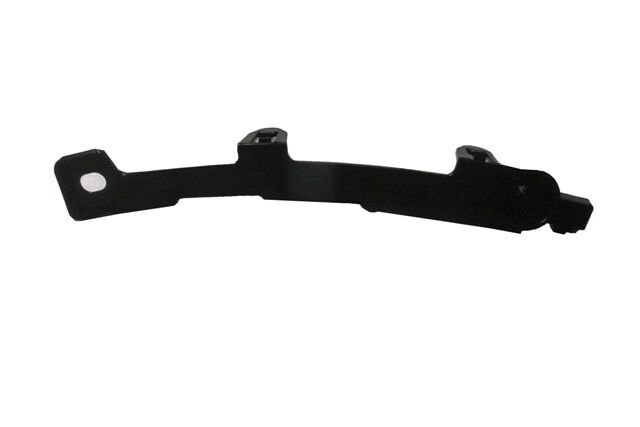 52145-F4030 - Toyota Chr- 16/23; Ön Tampon Bağlantı Braketi Sağ (Yan Kulağa Takılan) (Casp)