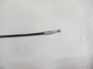 53630-20411 - Toyota Corona- At191- 93/97; Kaput İç Açma Teli (Sh)