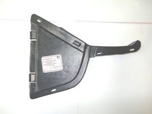 51711977117 - Bmw 3 Serı- E36- Sd/Coupe- 91/98; Ön Çamurluk Davlumbazı Alt Bağlantısı Sol (Lt-Bm6003) (Tyg)