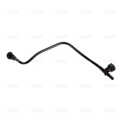 YAKİT HORTUMU PA PEUGEOT 206 1.4D-HDİ