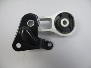 Dd32-39-040 - Mazda 2- Hb- 08/14; Motor Takozu Arka (Tenacıty)