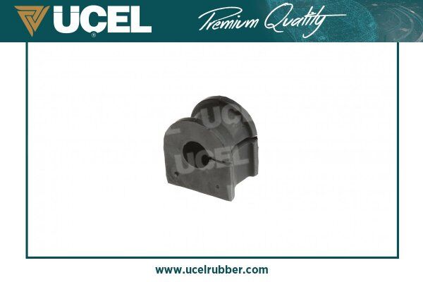 On Vıraj Demır Lastıgı Transıt V184 Tt8 01 06 Transit V348 Tt9 2.4 Tdci 06 11