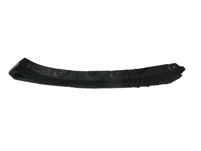 86553-A6000 - Hyundaı I30- 12/16; Ön Tampon Braketi Sol (Far Altına Takılan) (Tw)