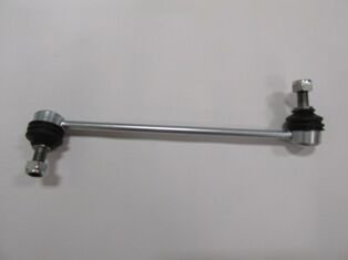 54840-26000 - Hyundaı Santa Fe- 01/05; Viraj Askı Z Rot Ön Sağ (265Mm) (Sh)