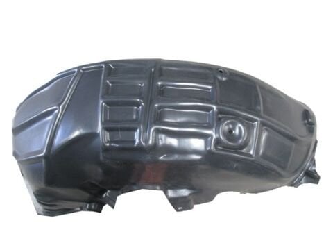 39209087 - Opel Insıgnıa- 17/19; Arka Çamurluk Davlumbazı Sol