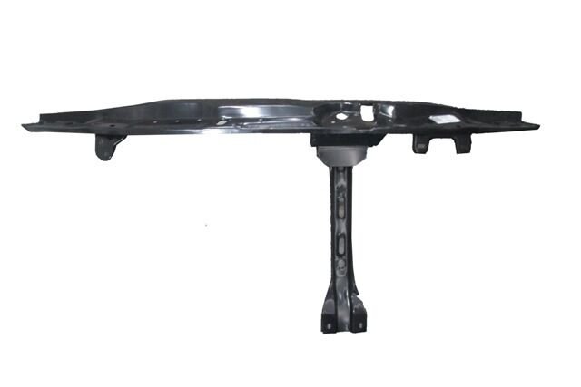 7273991 - Ford Transıt- T15- 96/02; Ön Panel Üst Parça (Turbo)