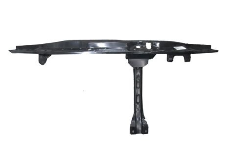 7273991 - Ford Transıt- T15- 96/02; Ön Panel Üst Parça (Turbo)