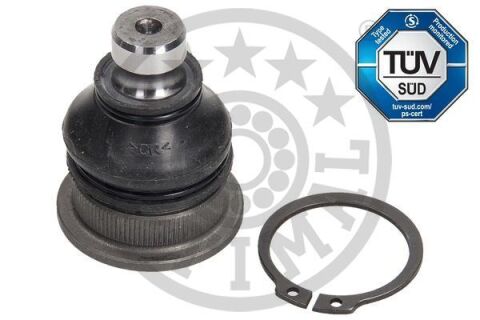 ROTİL ALT RENAULT MEGANE II 02 CLIO III 05 CLIO IV 12 SCENIC II 02 DACIA LOGAN 04 SANDERO 08