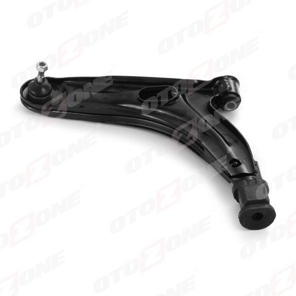 ALT SALINCAK KOMPLE SOL FIAT UNO 89 1.0-1.1-1.3-1.4-1.6-1.9