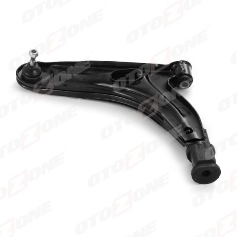 ALT SALINCAK KOMPLE SOL FIAT UNO 89 1.0-1.1-1.3-1.4-1.6-1.9