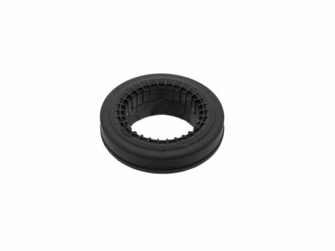 AMORTISOR RULMANI ON RENAULT CAPTUR 06-2012-