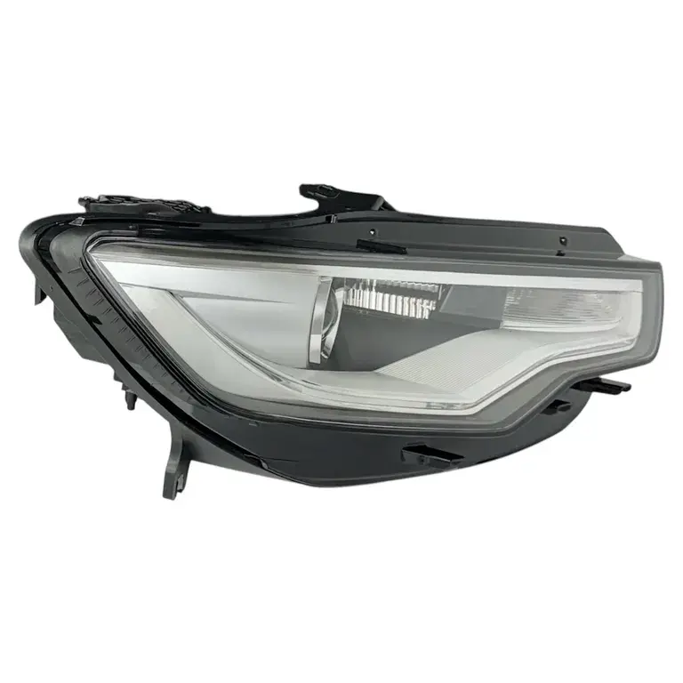 Audı Far A6 12-15 Sağ (Beyinler Üstünde)