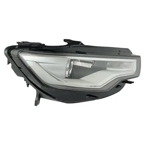 Audı Far A6 12-15 Sağ (Beyinler Üstünde)