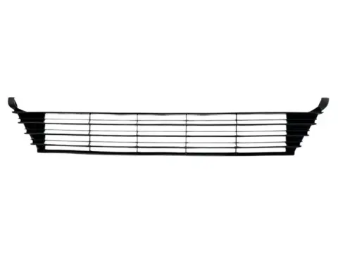 Toyota Izgara Tampon Corolla 17-19 Ön