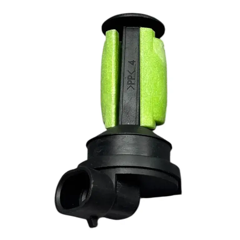 Chery Sensör Su Seviye Depo Fiskiye Tiggo 7 Pro/Tiggo 8 Pro/Omoda 5 22-24