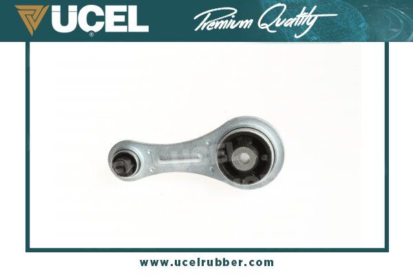 Arka Motor Takozu Renault Clıo Iı Bb0-1-2 Cb0-1-2 -1.2-1.4-1.6