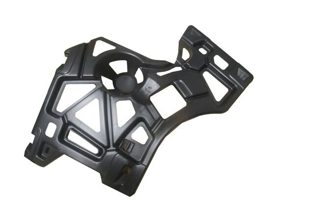 Renault Megane- 4- Hb- 16/20; Arka Tampon İç Bağlantı Braketi Sağ (uç Kısım) (plastik) (tyg) - 852220075R