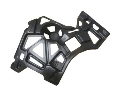 852220075R - Renault Megane- 4- Hb- 16/20; Arka Tampon İç Bağlantı Braketi Sağ (Uç Kısım) (Plastik) (Tyg)