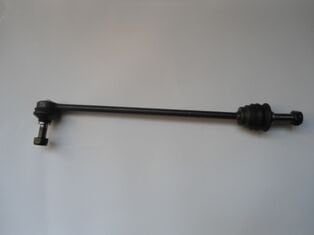 Cıtroen Saxo- 96/00; Viraj Askı Z Rot Ön Sağ/sol Aynı (adet) (300mm) (sh) - 508740