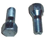 Cıtroen Jumper- 98/01; Ön/arka Bijon Sağ/sol (16 Jant)(1 Adet)(fammıze)