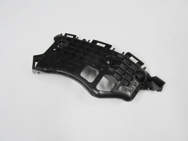 Toyota Chr- 16/23; Ön Tampon Bağlantı Braketi Sol (üst Kulağa Takılan) (tw) - 52536-F4010