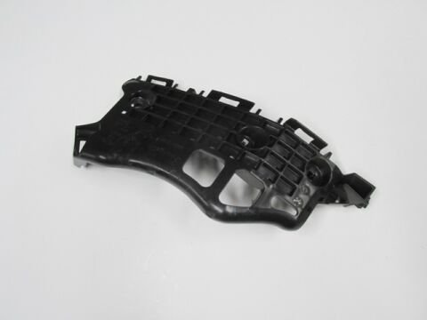 52536-F4010 - Toyota Chr- 16/23; Ön Tampon Bağlantı Braketi Sol (Üst Kulağa Takılan) (Tw)
