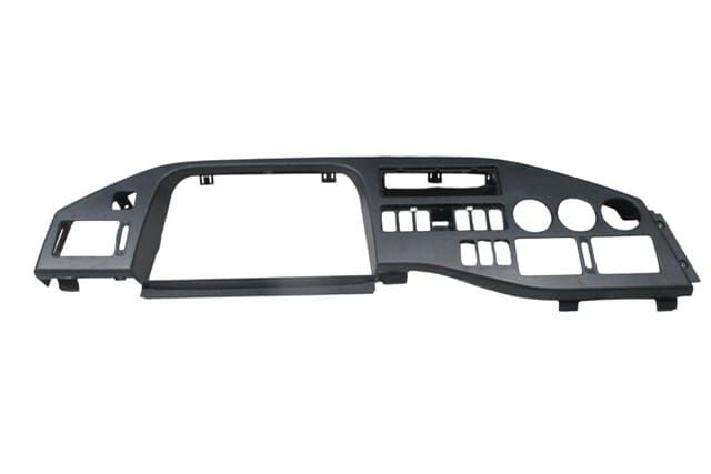 Mercedes Sprınter- 95/00; Gösterge Paneli - A9016890739