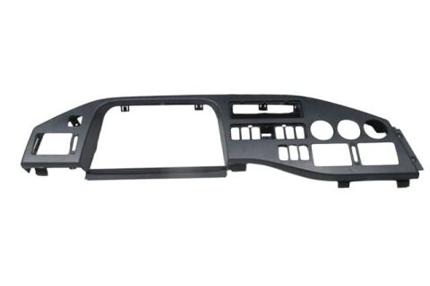 Mercedes Sprınter- 95/00; Gösterge Paneli - A9016890739