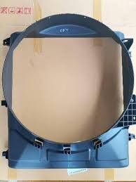 FAN DAVLUNBAZI RANGER 11
