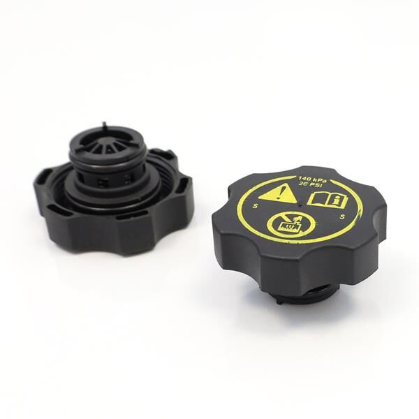 13544913 Genleşme Kavanozu Kapağı Radyator Ek Su Depo Astra J-Insıgnıa-Corsa D-Corsa E-Cruze- Adam-Mokka