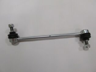 54830-26000 - Hyundaı Santa Fe- 01/05; Viraj Askı Z Rot Ön Sol (265Mm) (Sh)