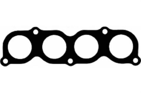 ALT ÜST MANİFOLD CONTA KLİNGRİT CORSA-ASTRA-TIGRA 16V 91-98