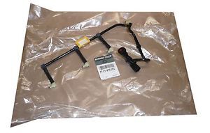 ENJEKTÖR GERİ DÖNÜŞ BORUSU RENAULT MEGANE II 02 MEGANE III 09 SCENIC III 09 LAGUNA III 07 15 FLUENCE 09 CLIO III 05 1.5dCi