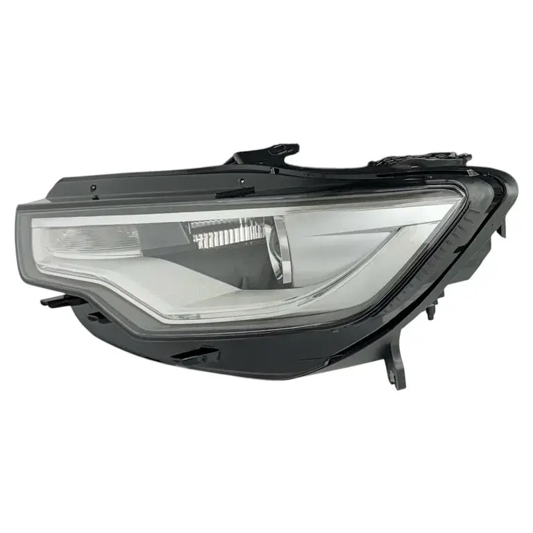 Audı Far A6 12-15 Sol (Beyinler Üstünde)