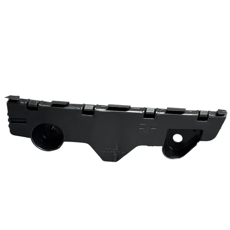 Mazda Braket Tampon Mazda 2 07-09 Ön Sağ