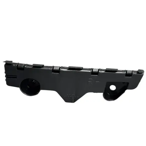 Mazda Braket Tampon Mazda 2 07-09 Ön Sağ