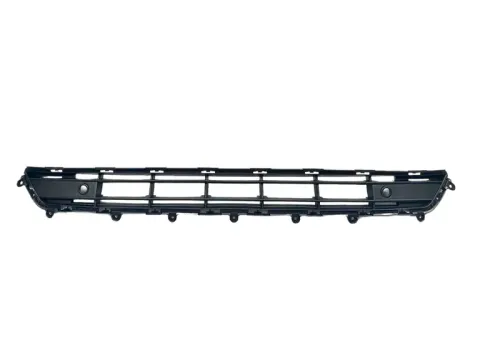 Volvo Izgara Tampon Xc40 18-22 Ön