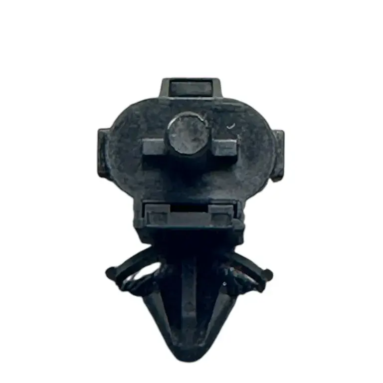 Mg Sensör Sıcaklık Dış Hs 1,5 22-24