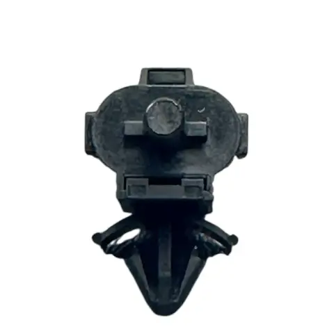 Mg Sensör Sıcaklık Dış Hs 1,5 22-24