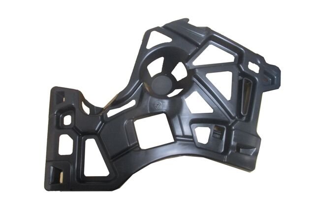 Renault Megane- 4- Hb- 16/20; Arka Tampon İç Bağlantı Braketi Sol (uç Kısım) (plastik) (tyg) - 852231612R